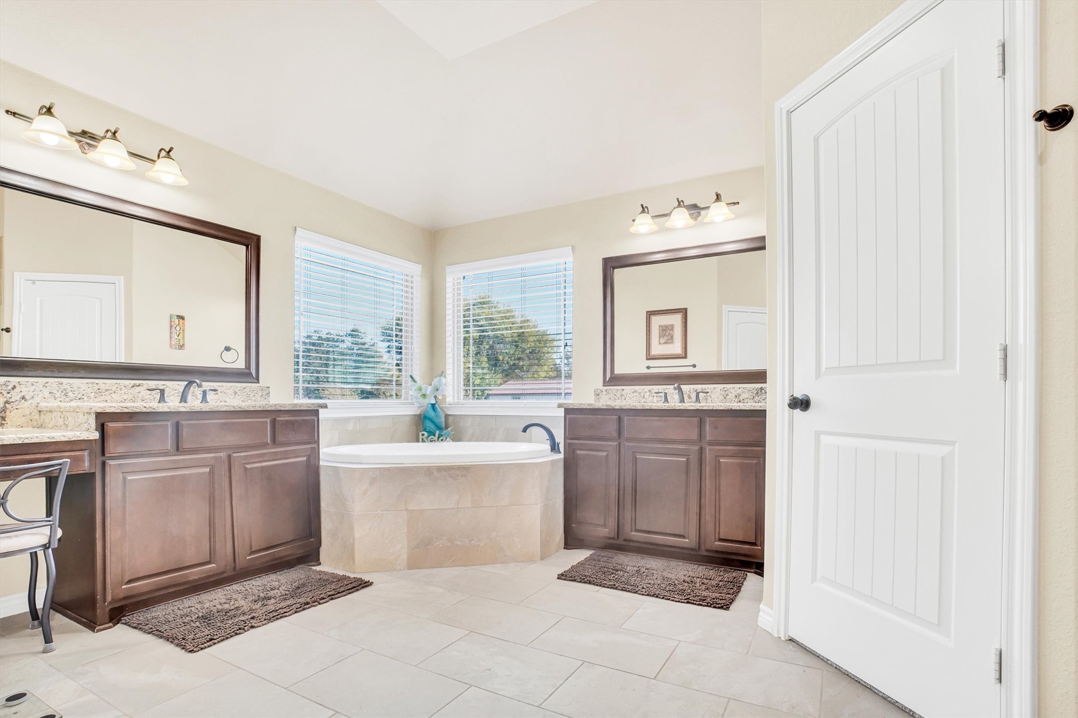 14095 Pecan Lane Forney TX 75126