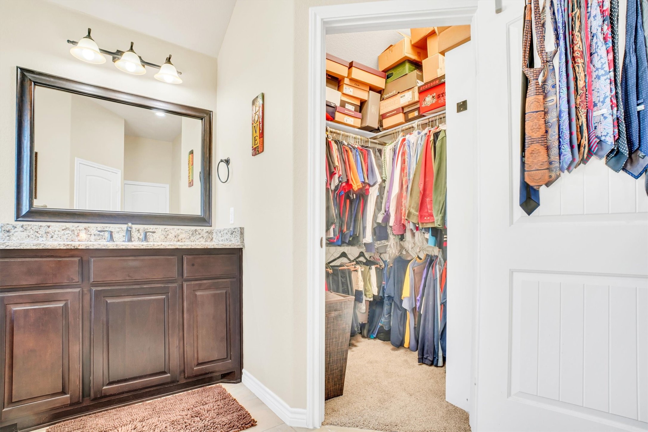 14095 Pecan Lane Forney TX 75126