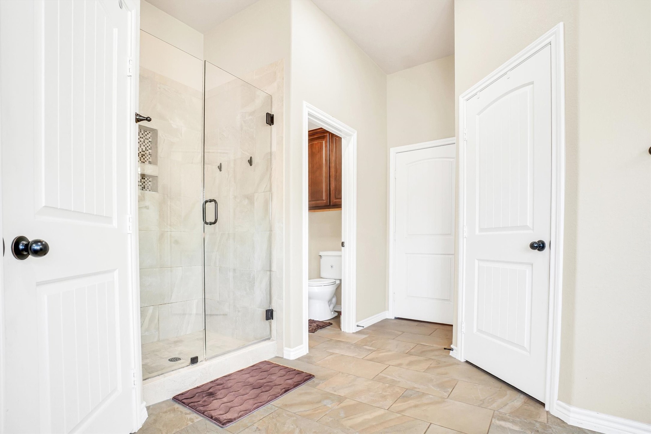 14095 Pecan Lane Forney TX 75126
