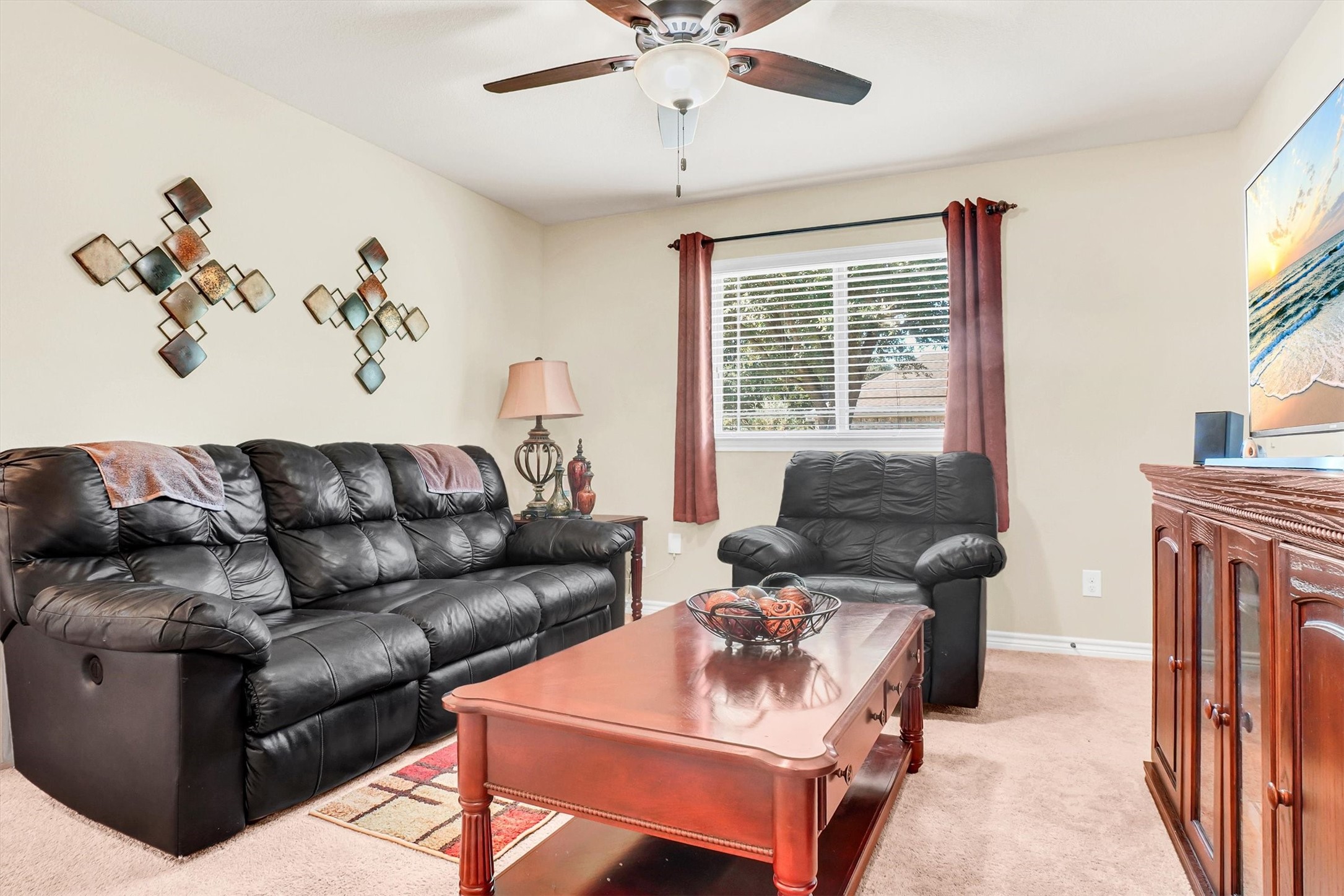 14095 Pecan Lane Forney TX 75126