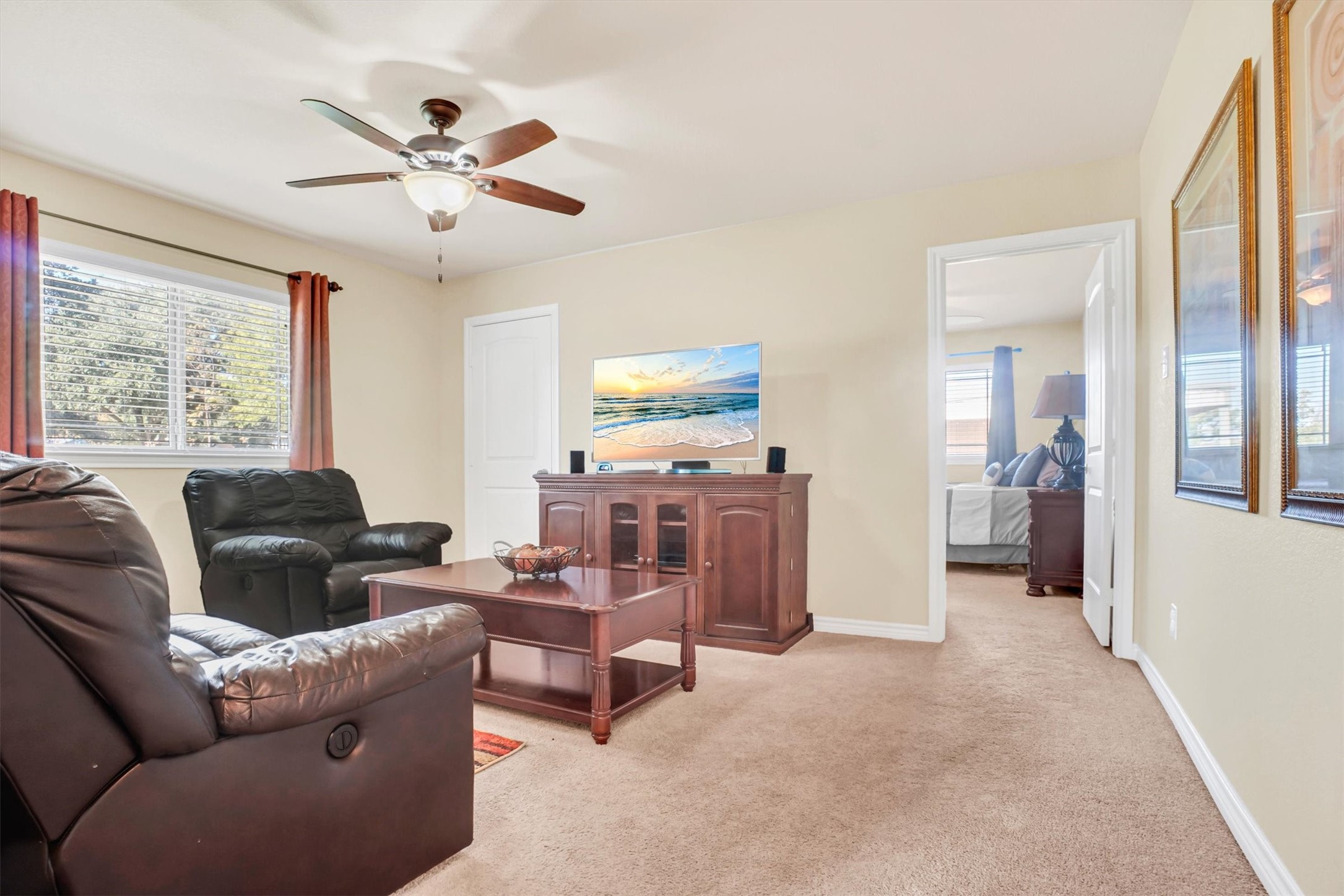 14095 Pecan Lane Forney TX 75126