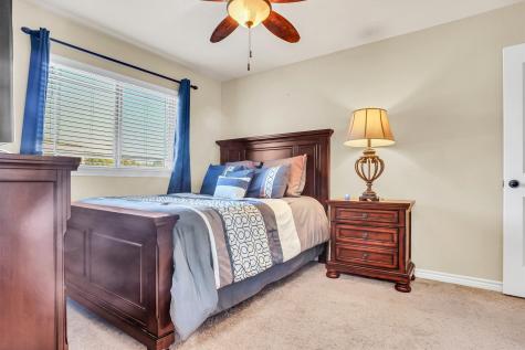 14095 Pecan Lane Forney TX 75126