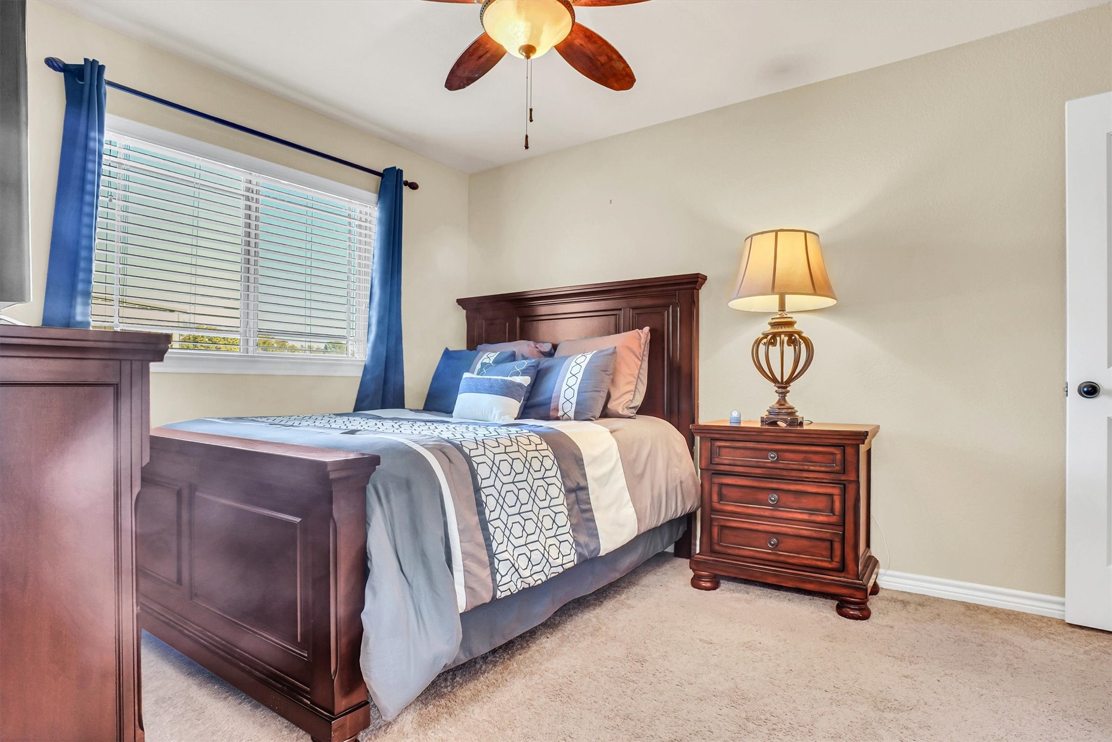 14095 Pecan Lane Forney TX 75126
