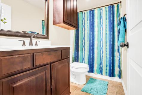 14095 Pecan Lane Forney TX 75126