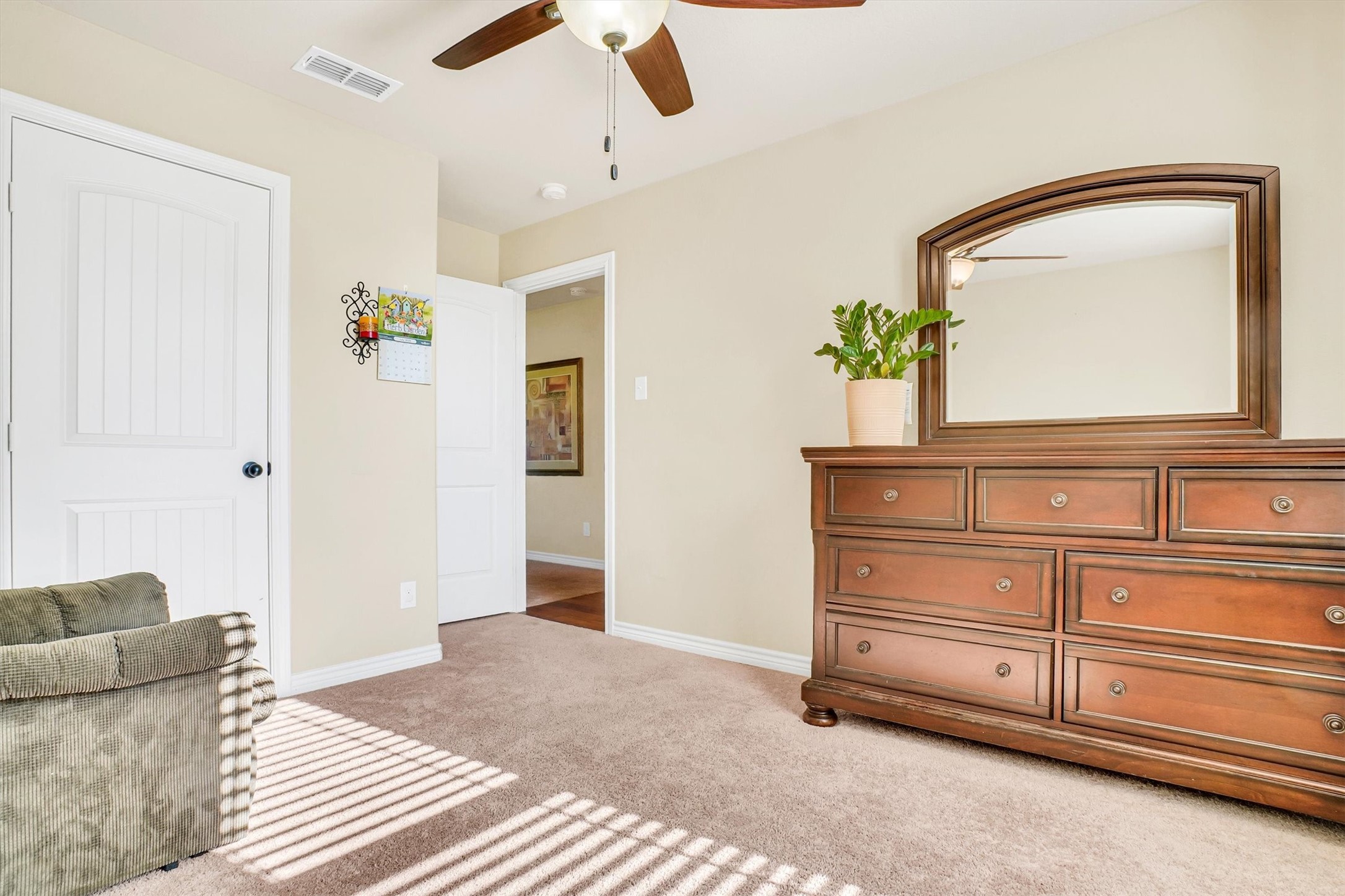 14095 Pecan Lane Forney TX 75126