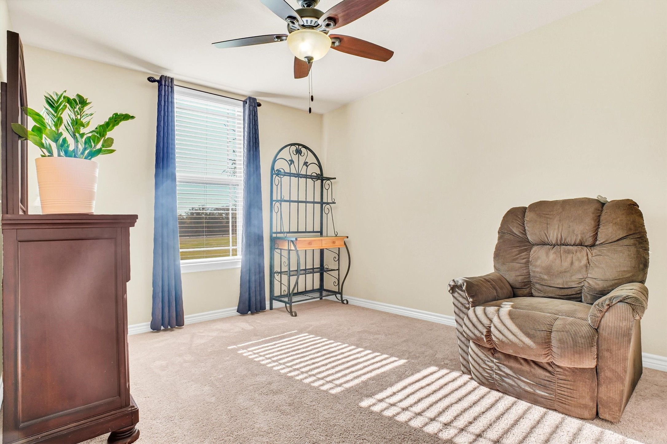 14095 Pecan Lane Forney TX 75126