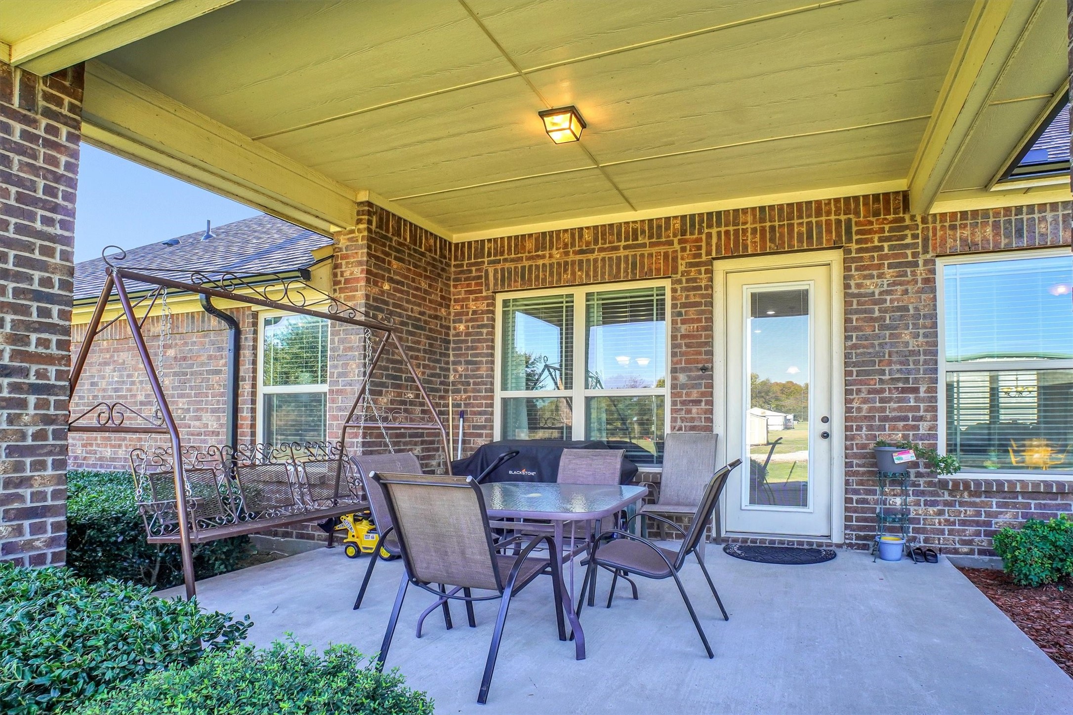 14095 Pecan Lane Forney TX 75126