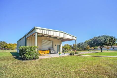 14095 Pecan Lane Forney TX 75126
