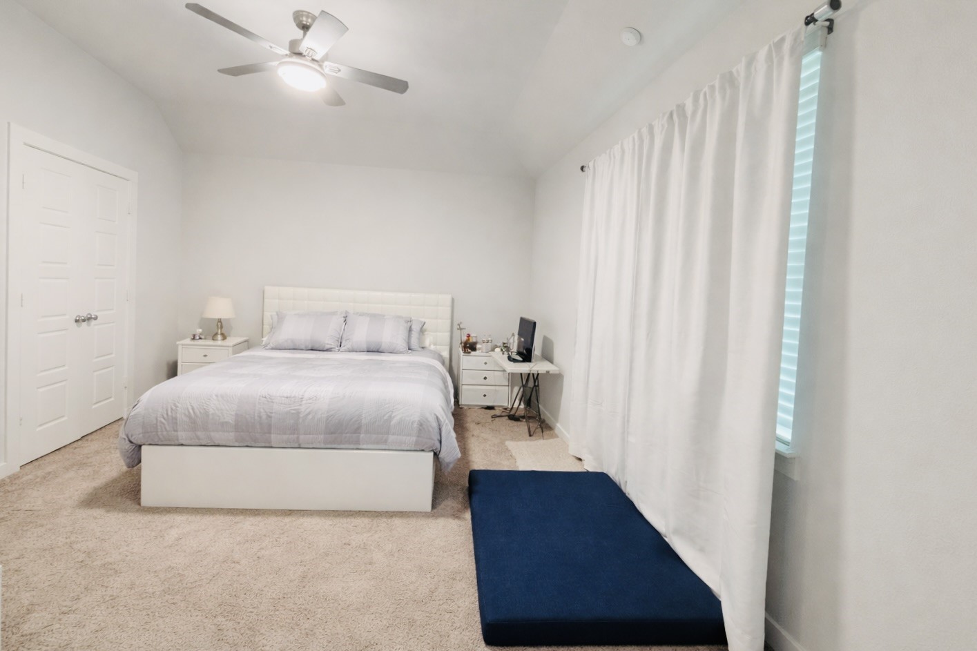 3810 Murvaul Drive Farmersville TX 75442