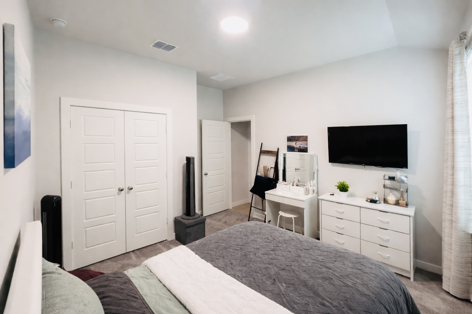 3810 Murvaul Drive Farmersville TX 75442