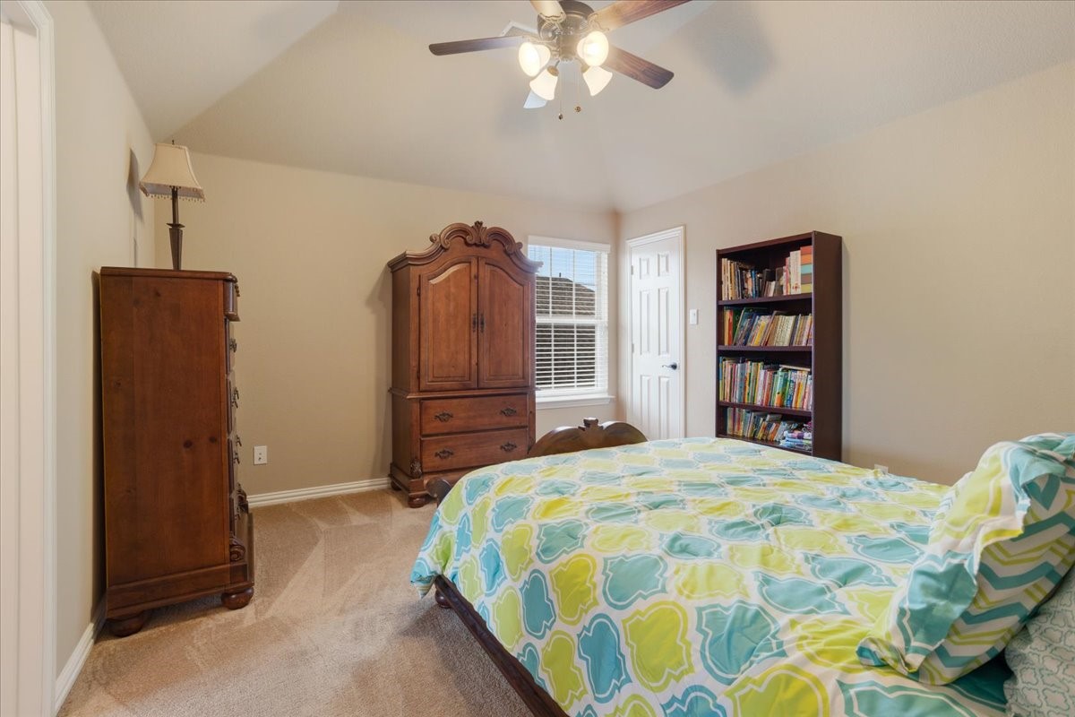 319 Westphalian Drive Celina TX 75009