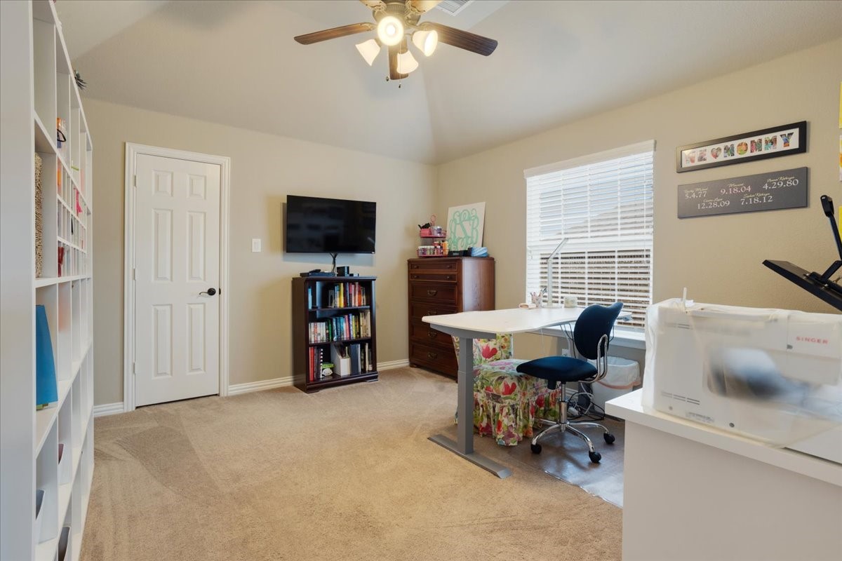 319 Westphalian Drive Celina TX 75009