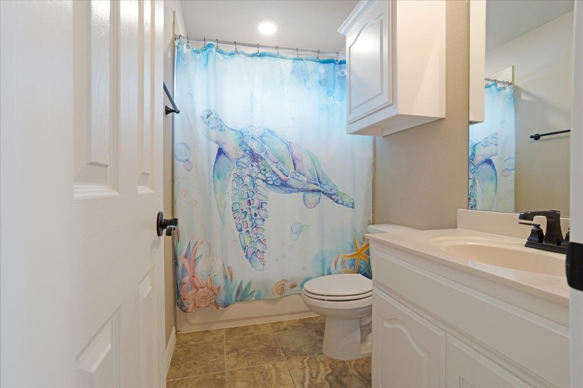 319 Westphalian Drive Celina TX 75009