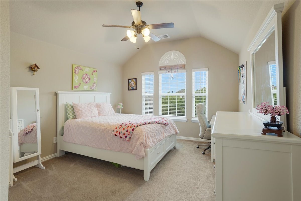319 Westphalian Drive Celina TX 75009