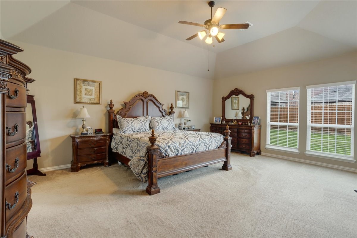 319 Westphalian Drive Celina TX 75009