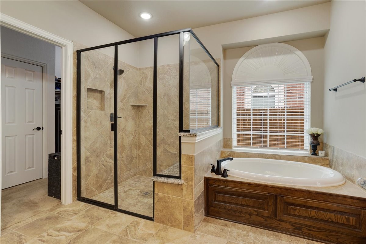 319 Westphalian Drive Celina TX 75009