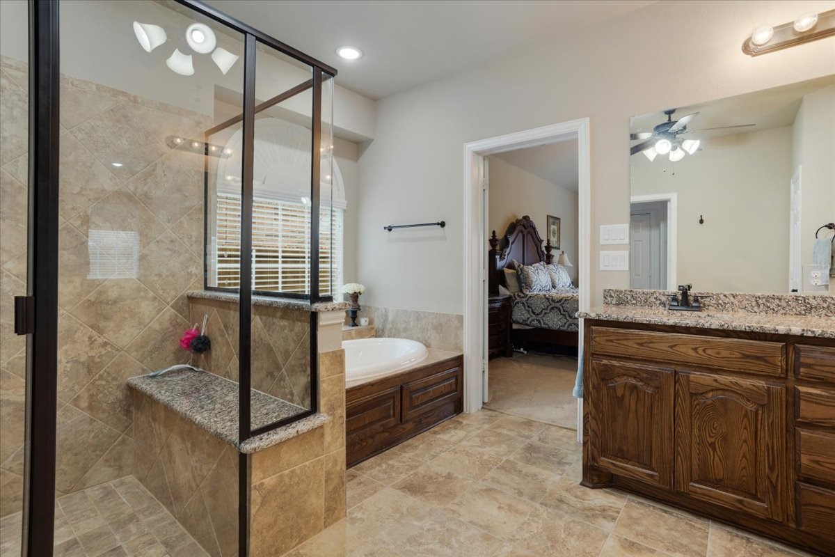 319 Westphalian Drive Celina TX 75009