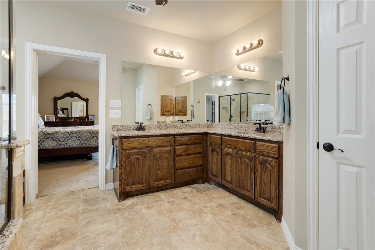 319 Westphalian Drive Celina TX 75009