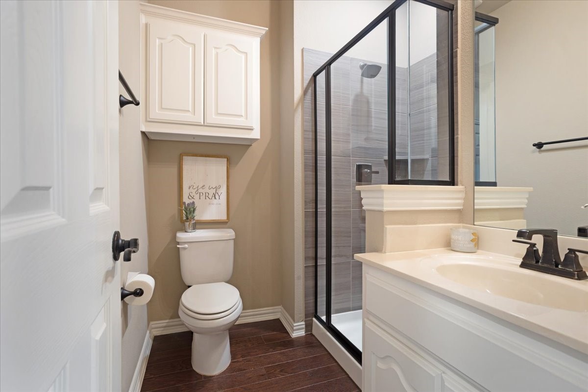 319 Westphalian Drive Celina TX 75009