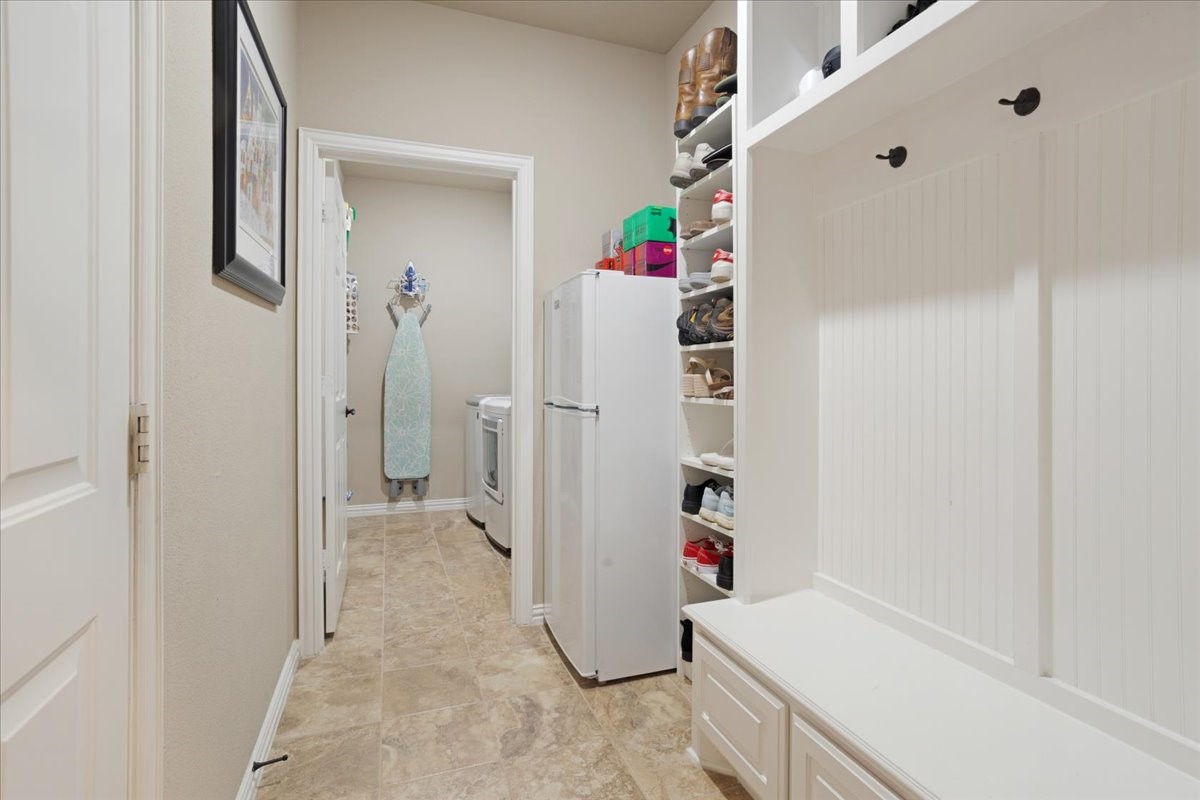 319 Westphalian Drive Celina TX 75009