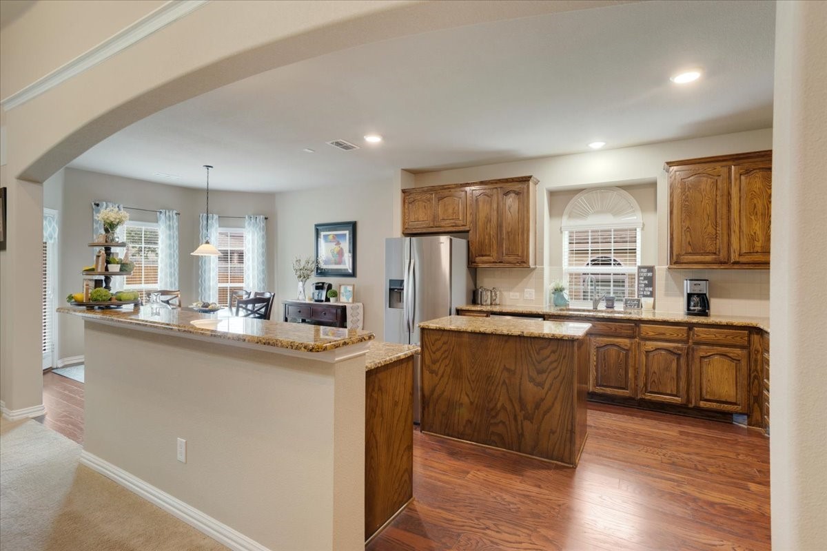 319 Westphalian Drive Celina TX 75009