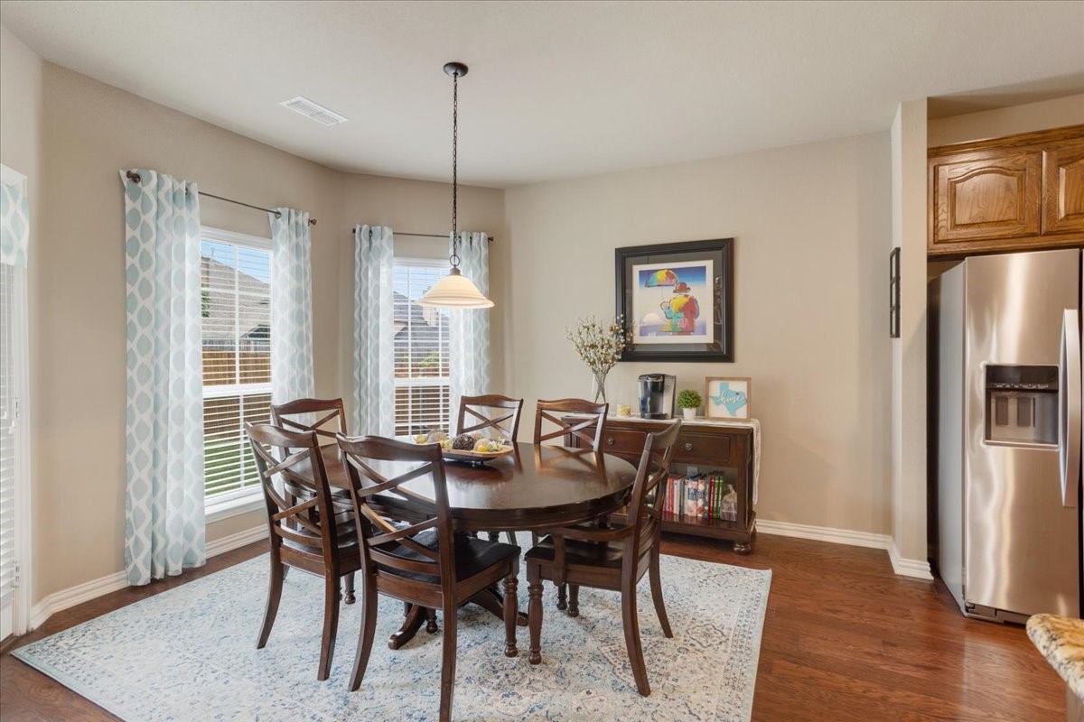 319 Westphalian Drive Celina TX 75009