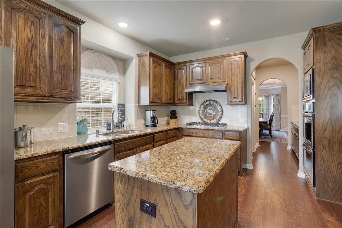 319 Westphalian Drive Celina TX 75009