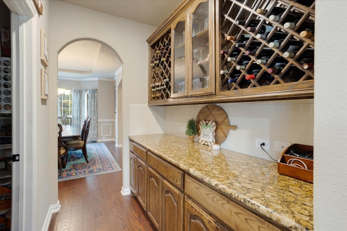 319 Westphalian Drive Celina TX 75009