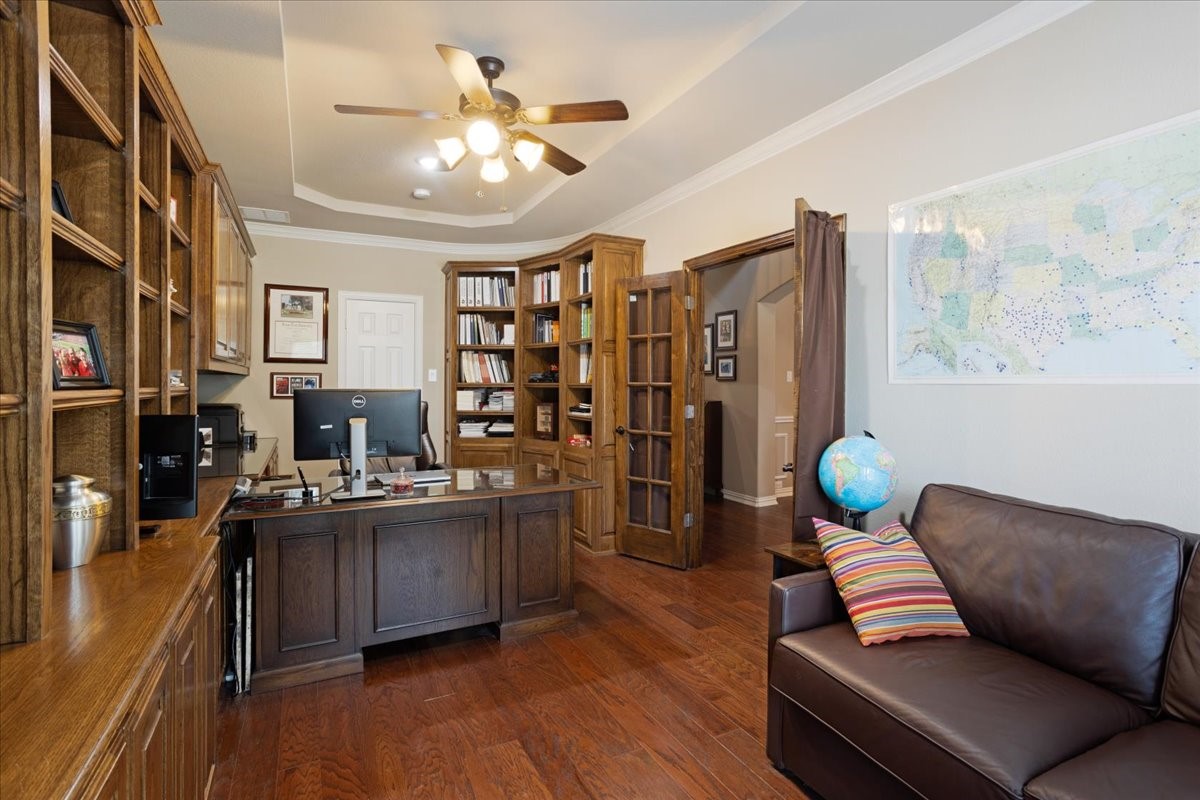 319 Westphalian Drive Celina TX 75009