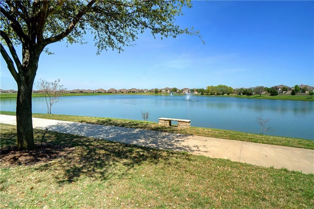 319 Westphalian Drive Celina TX 75009