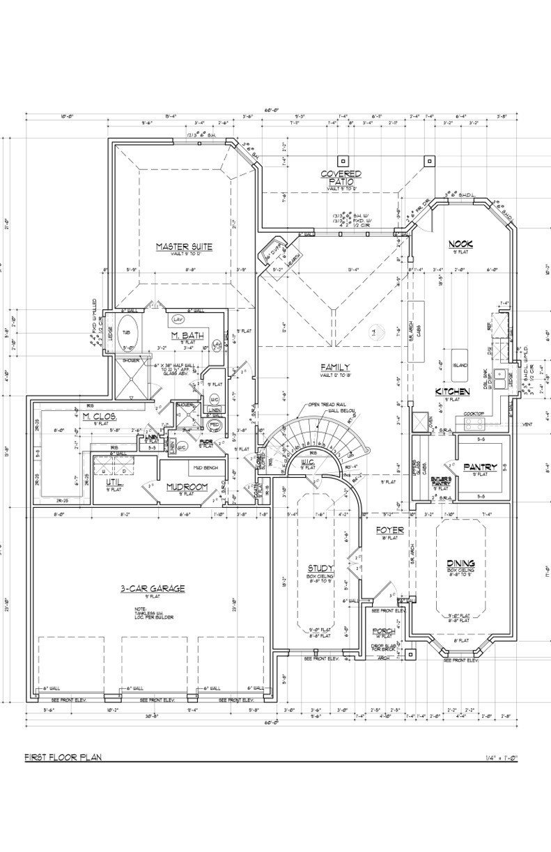 319 Westphalian Drive Celina TX 75009