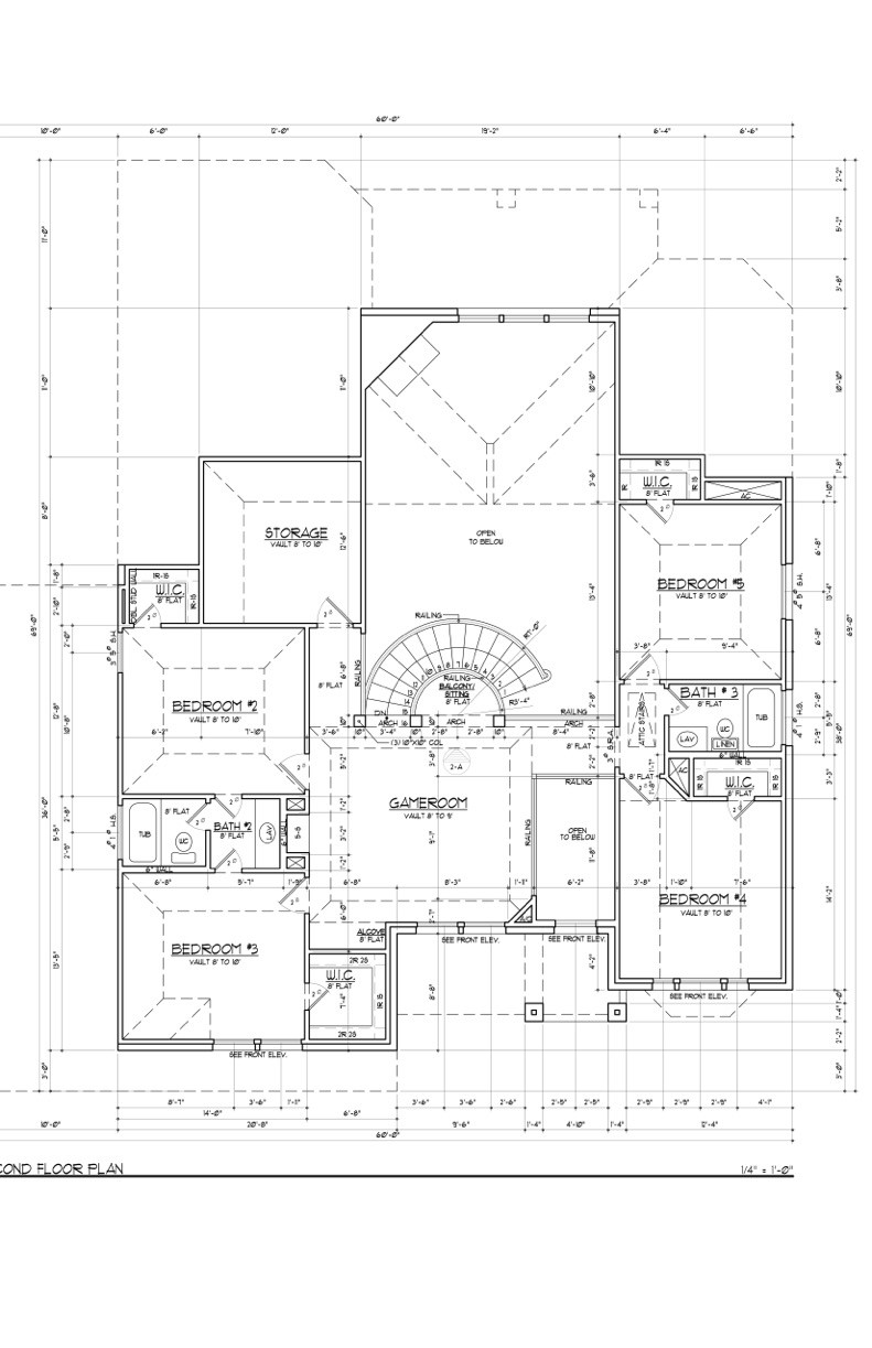 319 Westphalian Drive Celina TX 75009