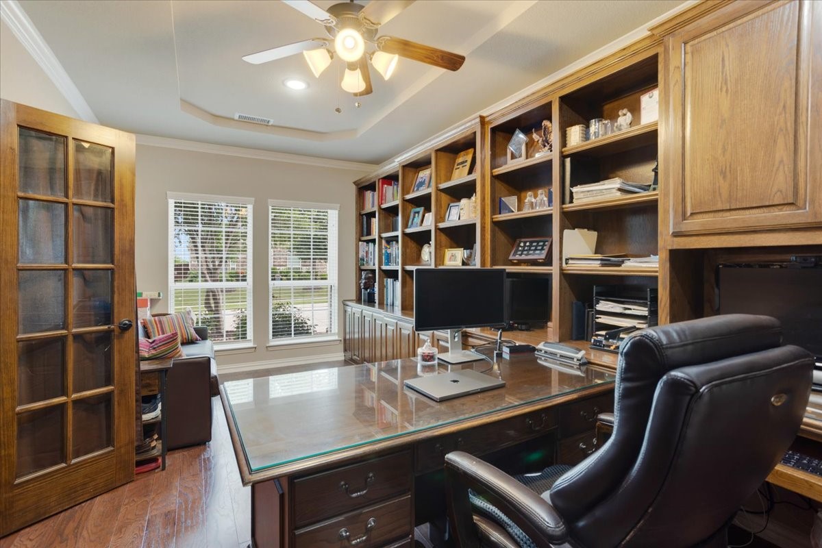 319 Westphalian Drive Celina TX 75009