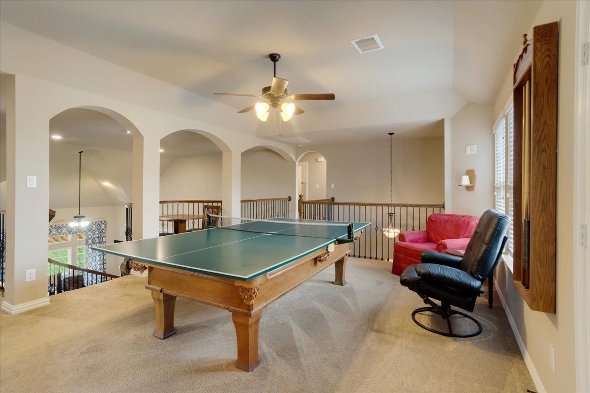 319 Westphalian Drive Celina TX 75009