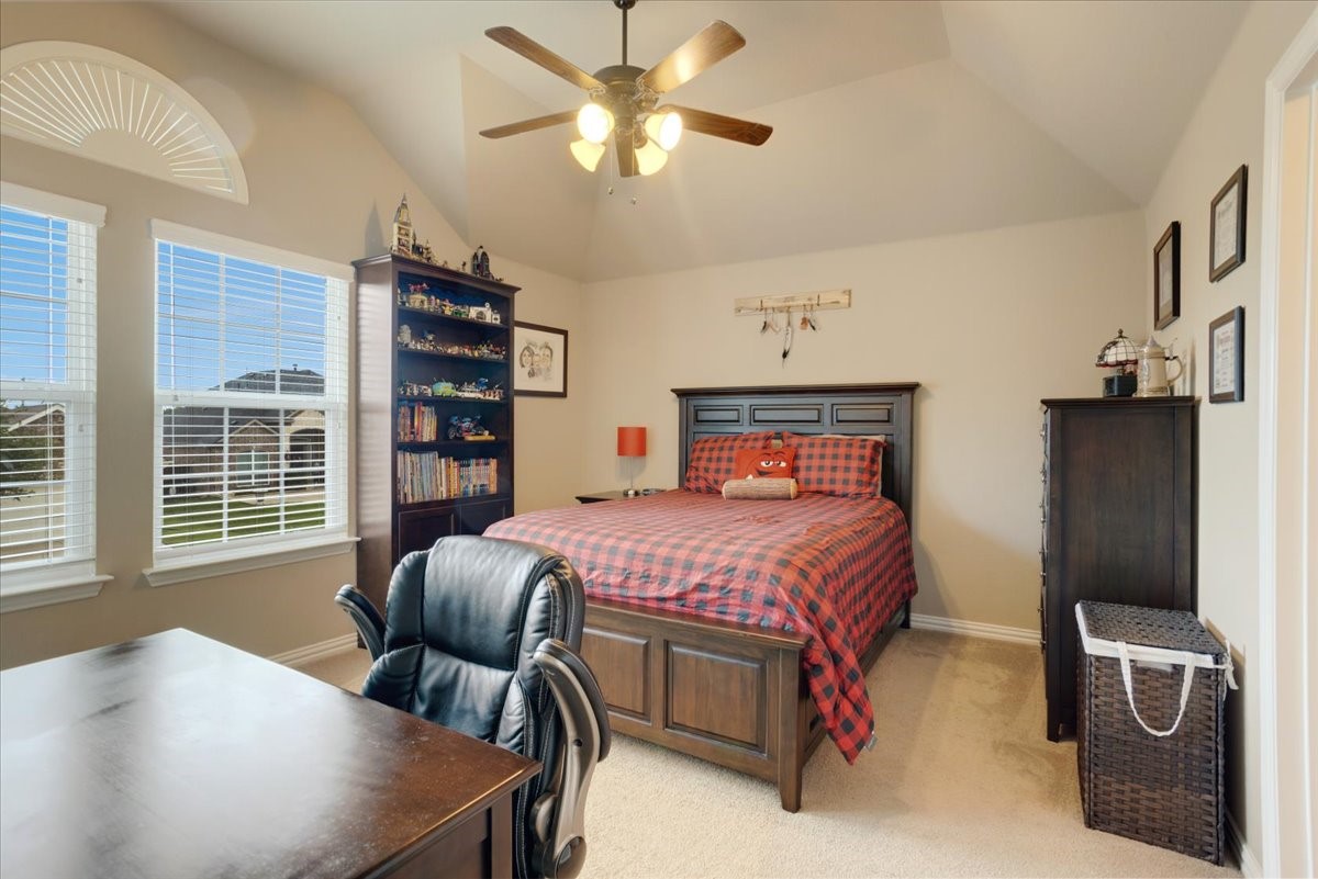 319 Westphalian Drive Celina TX 75009
