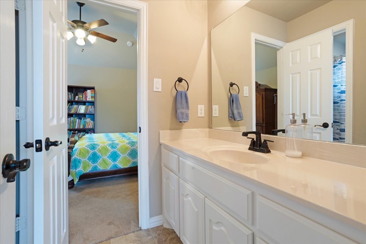 319 Westphalian Drive Celina TX 75009