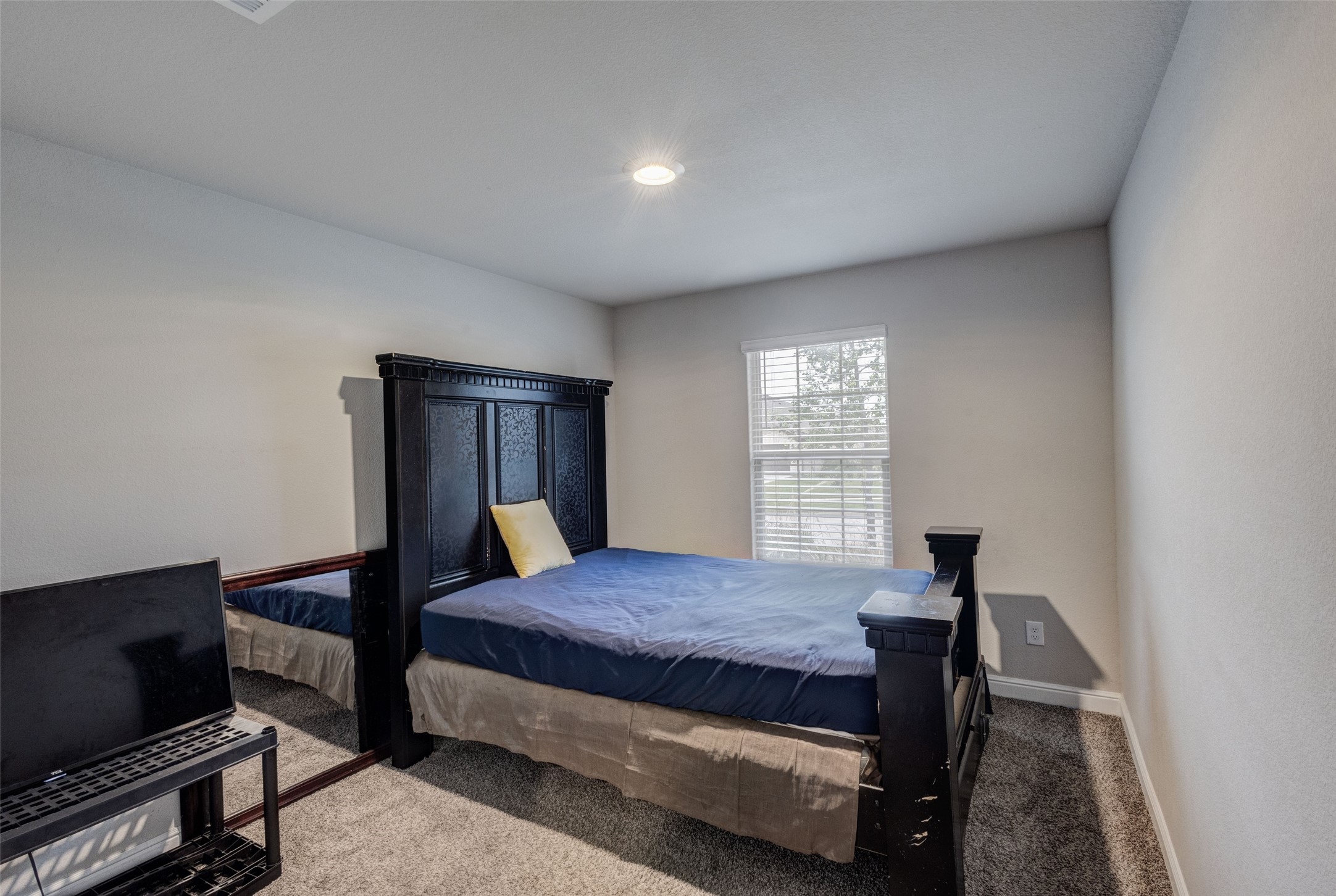 1221 Rolling Meadows Drive Cedar Hill TX 75104