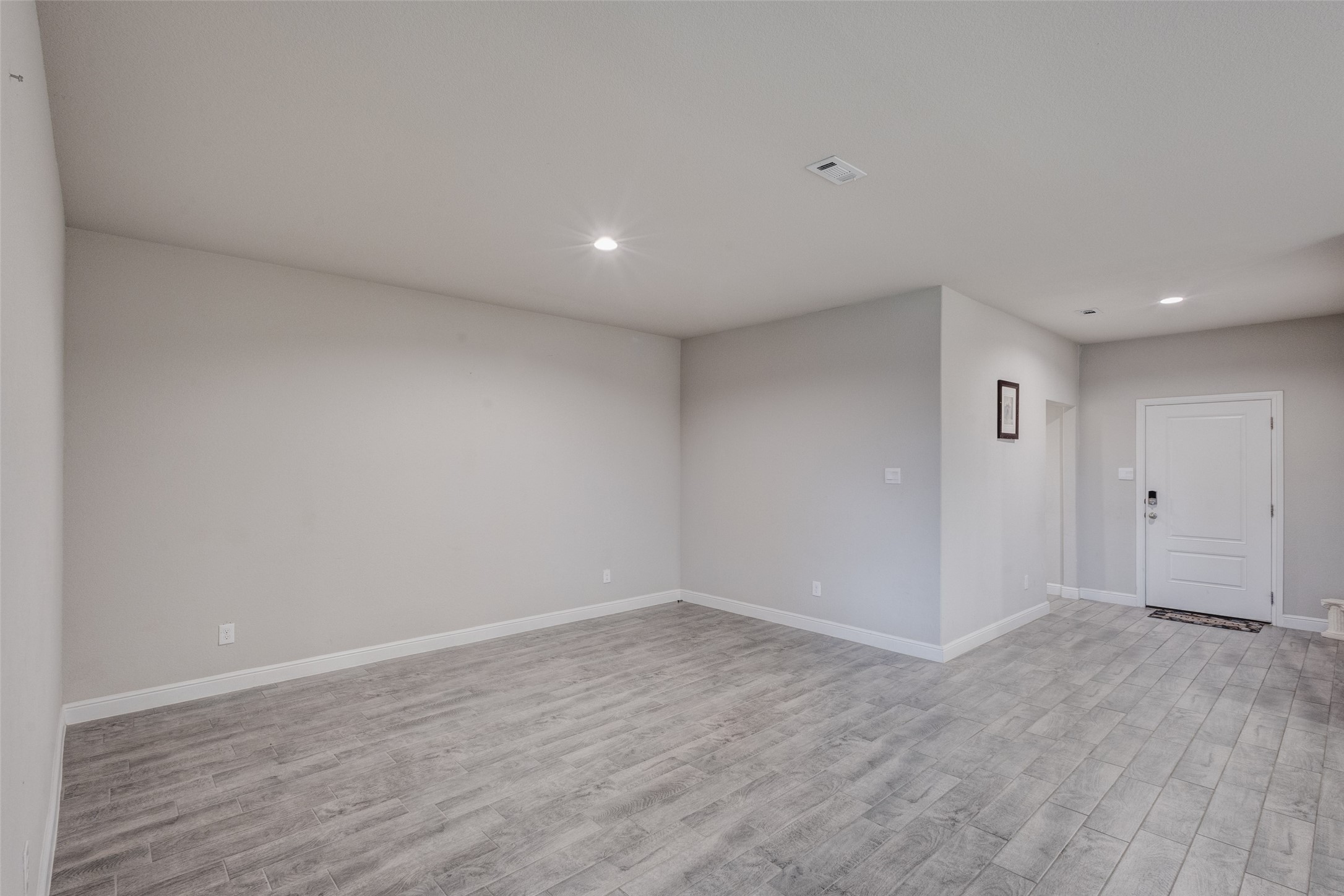 1221 Rolling Meadows Drive Cedar Hill TX 75104
