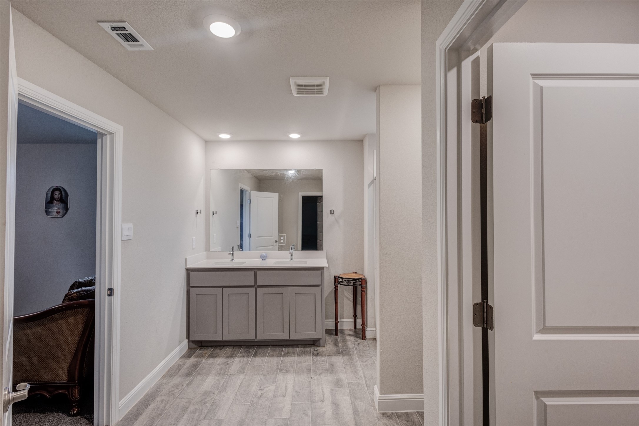 1221 Rolling Meadows Drive Cedar Hill TX 75104