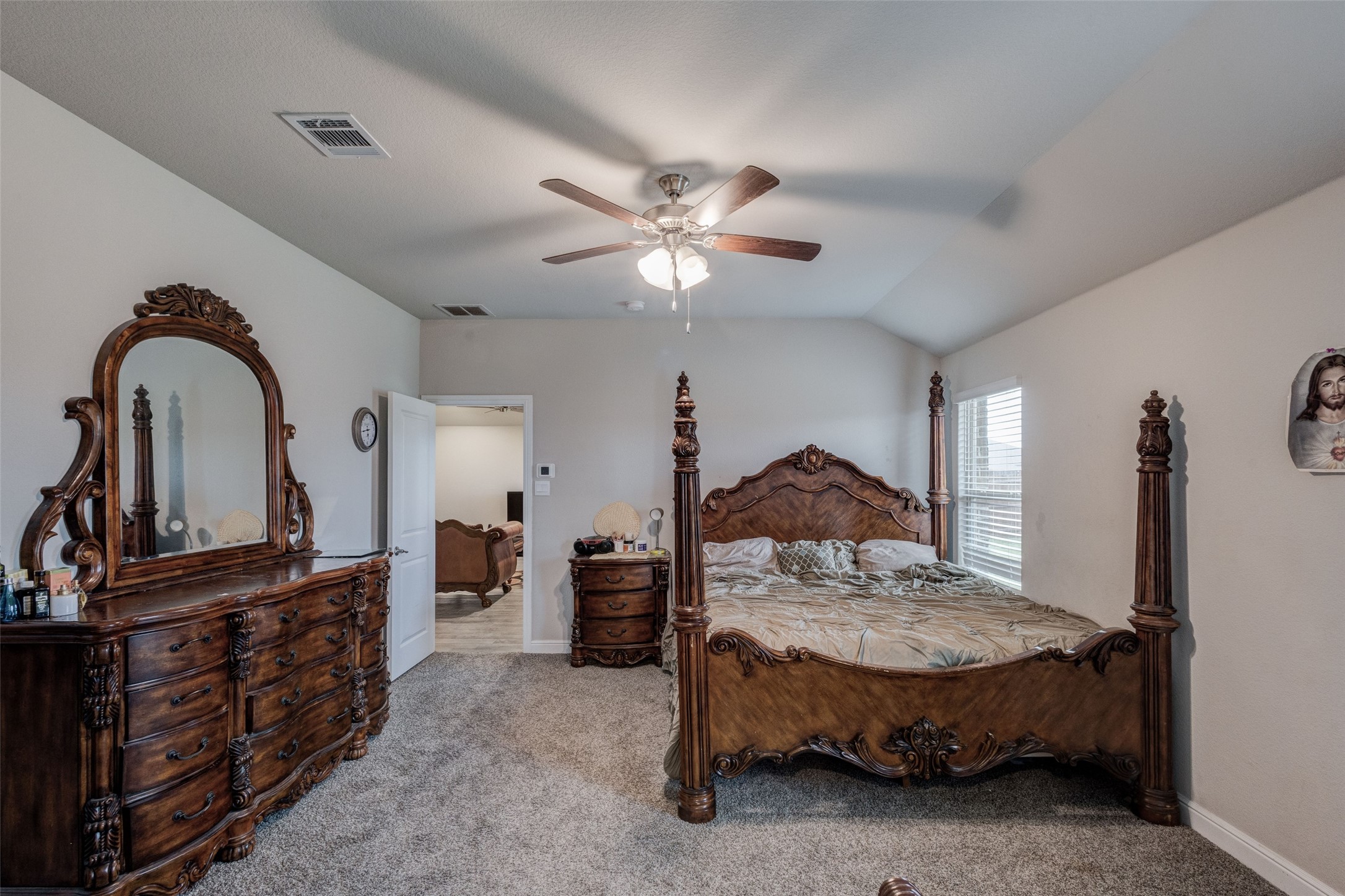 1221 Rolling Meadows Drive Cedar Hill TX 75104