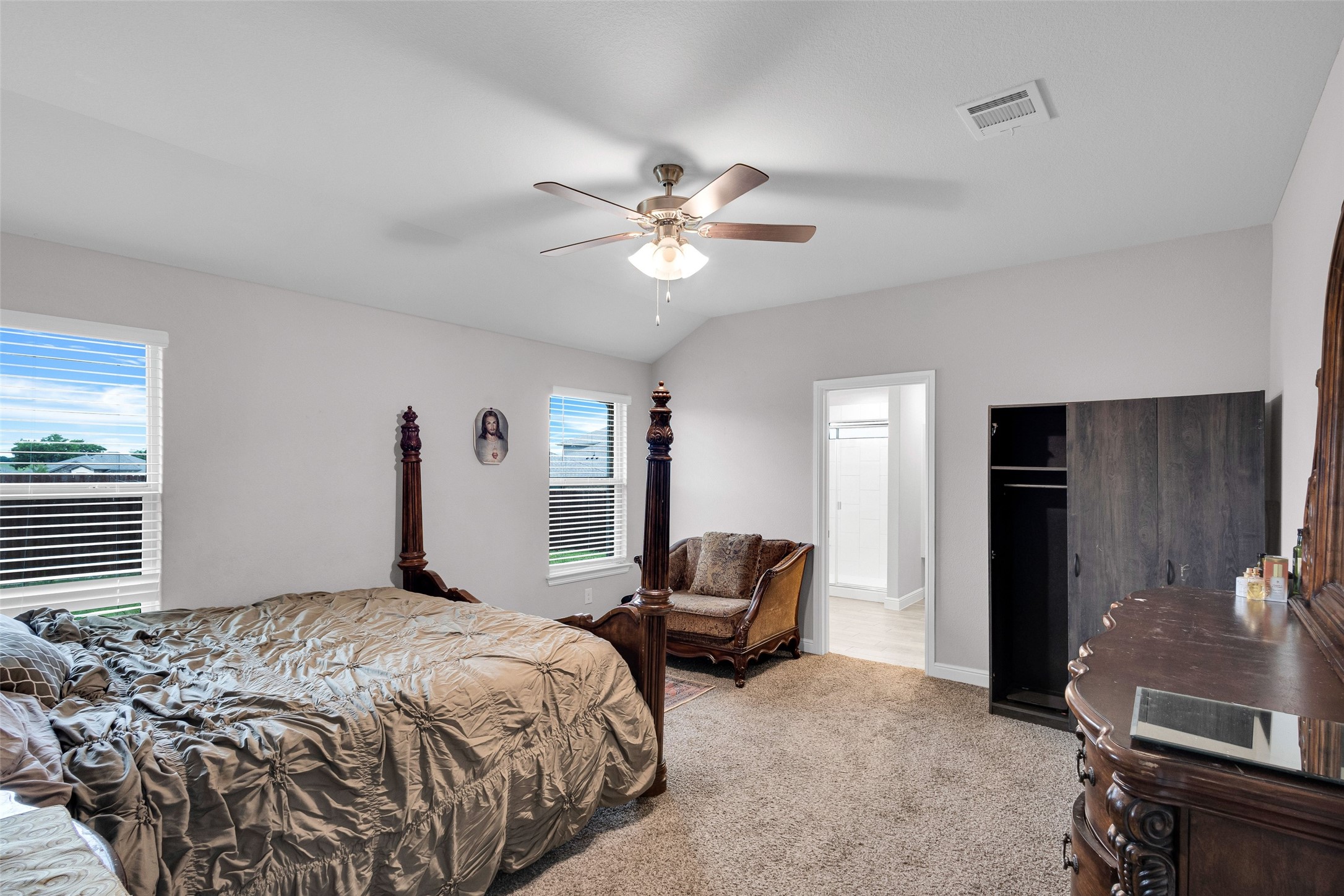 1221 Rolling Meadows Drive Cedar Hill TX 75104