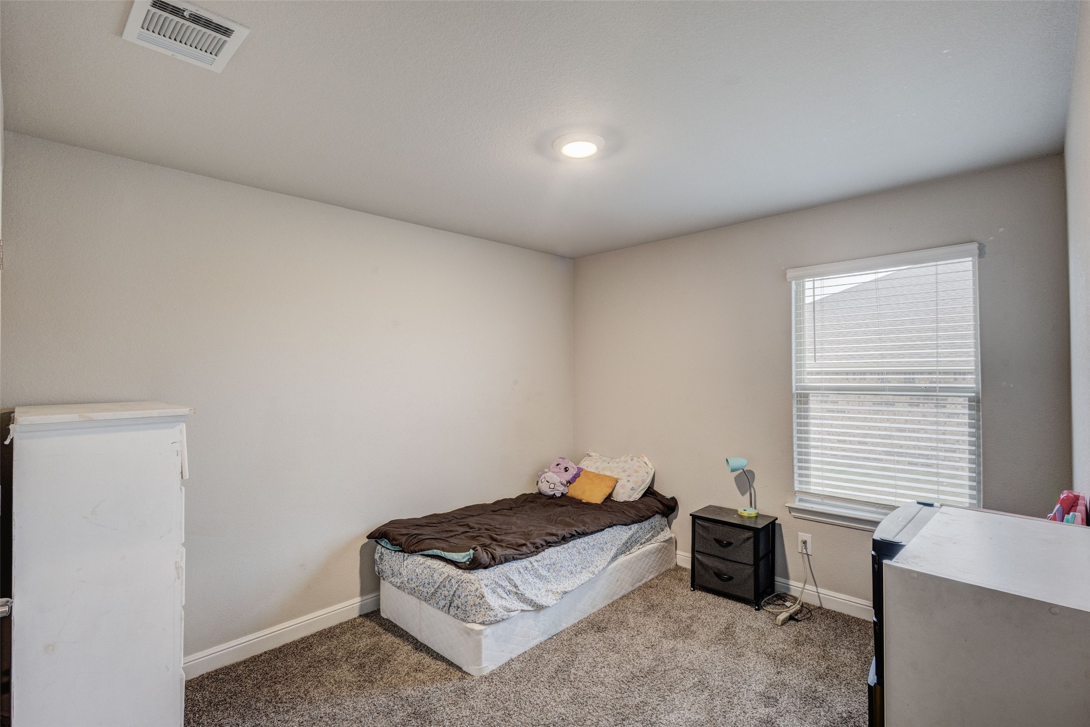 1221 Rolling Meadows Drive Cedar Hill TX 75104
