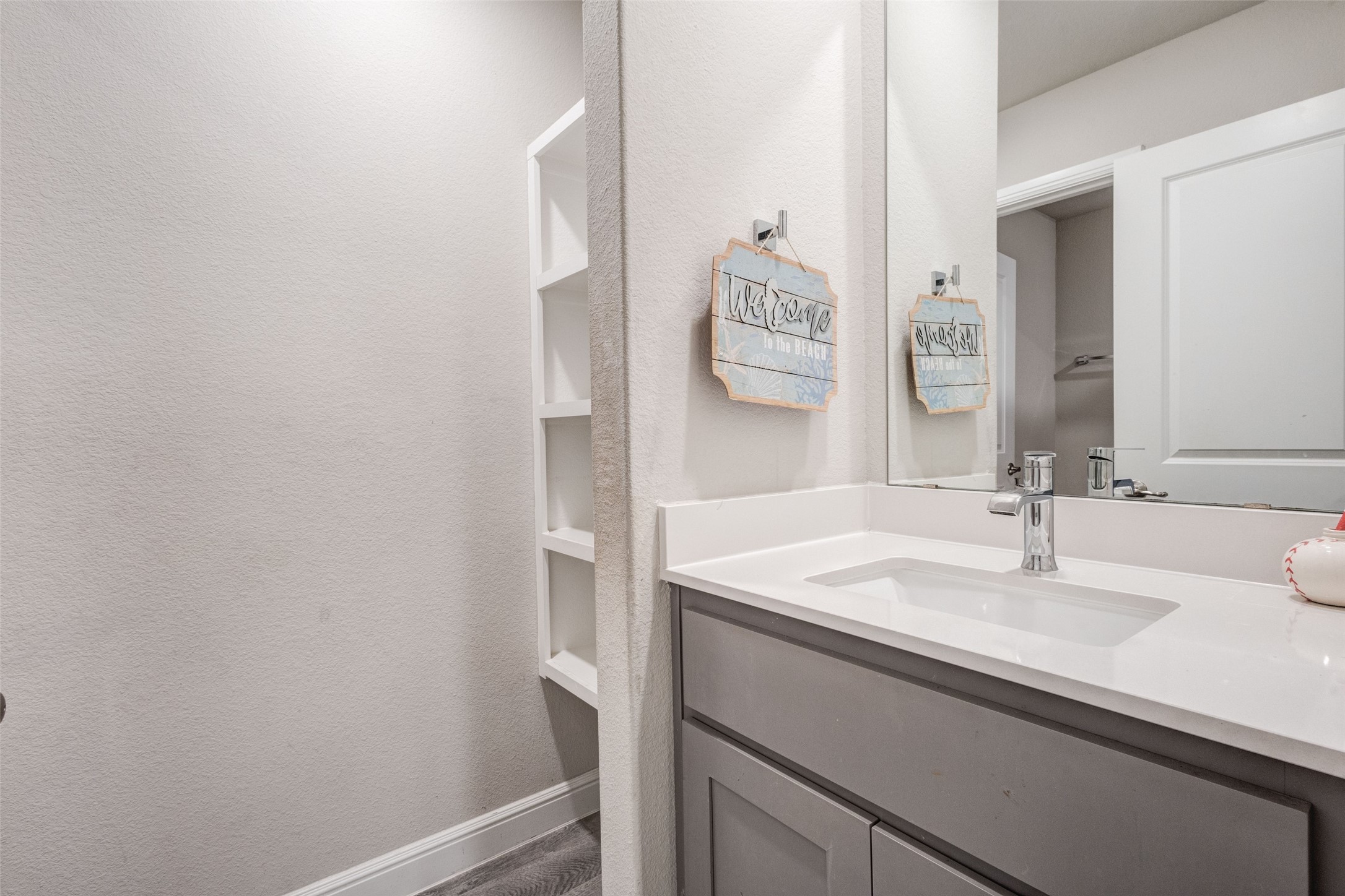 1221 Rolling Meadows Drive Cedar Hill TX 75104