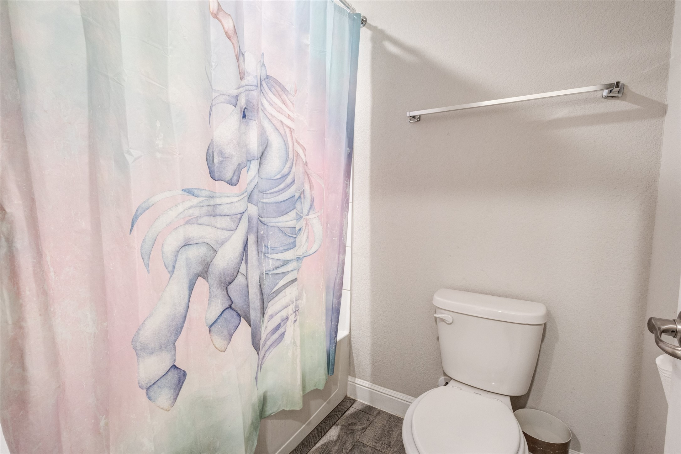 1221 Rolling Meadows Drive Cedar Hill TX 75104