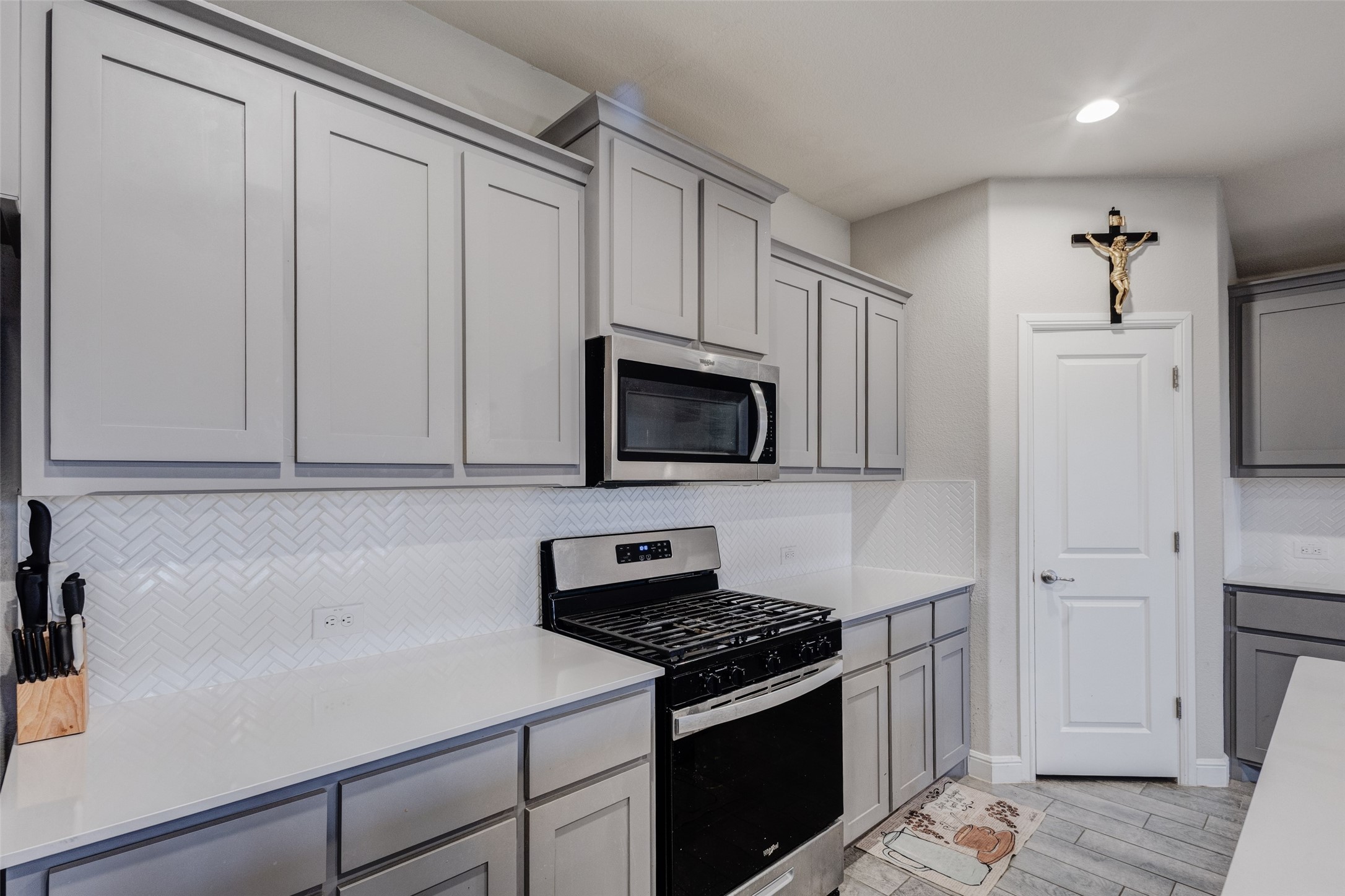 1221 Rolling Meadows Drive Cedar Hill TX 75104