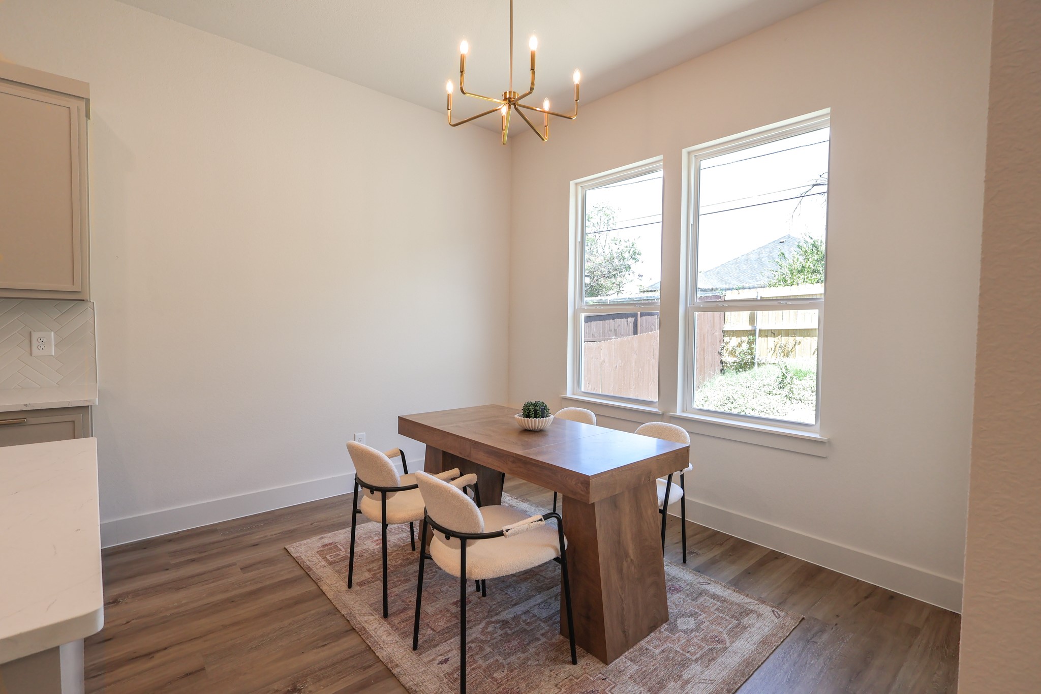 2829 Avenue L Fort Worth TX 76105
