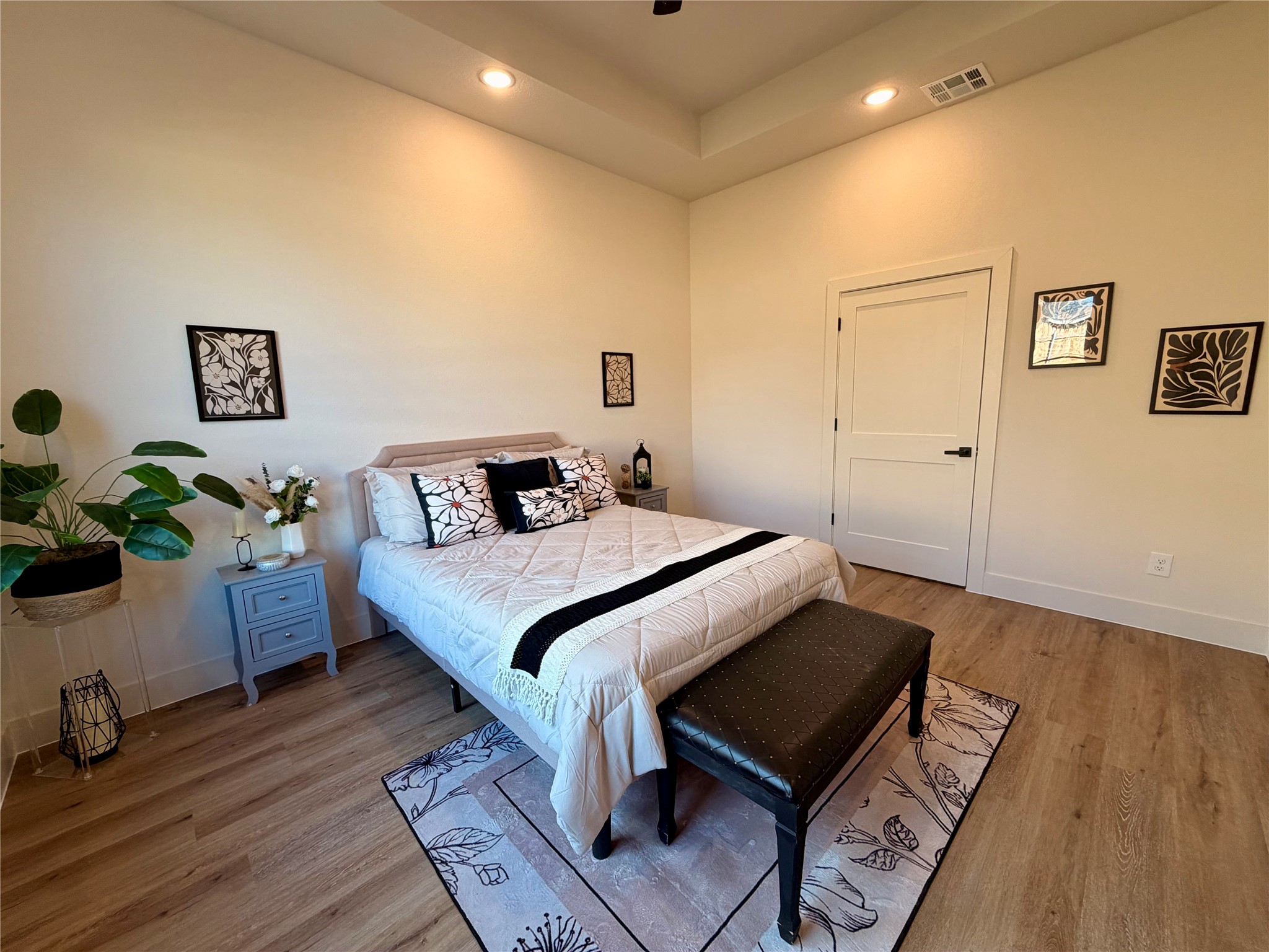 2829 Avenue L Fort Worth TX 76105