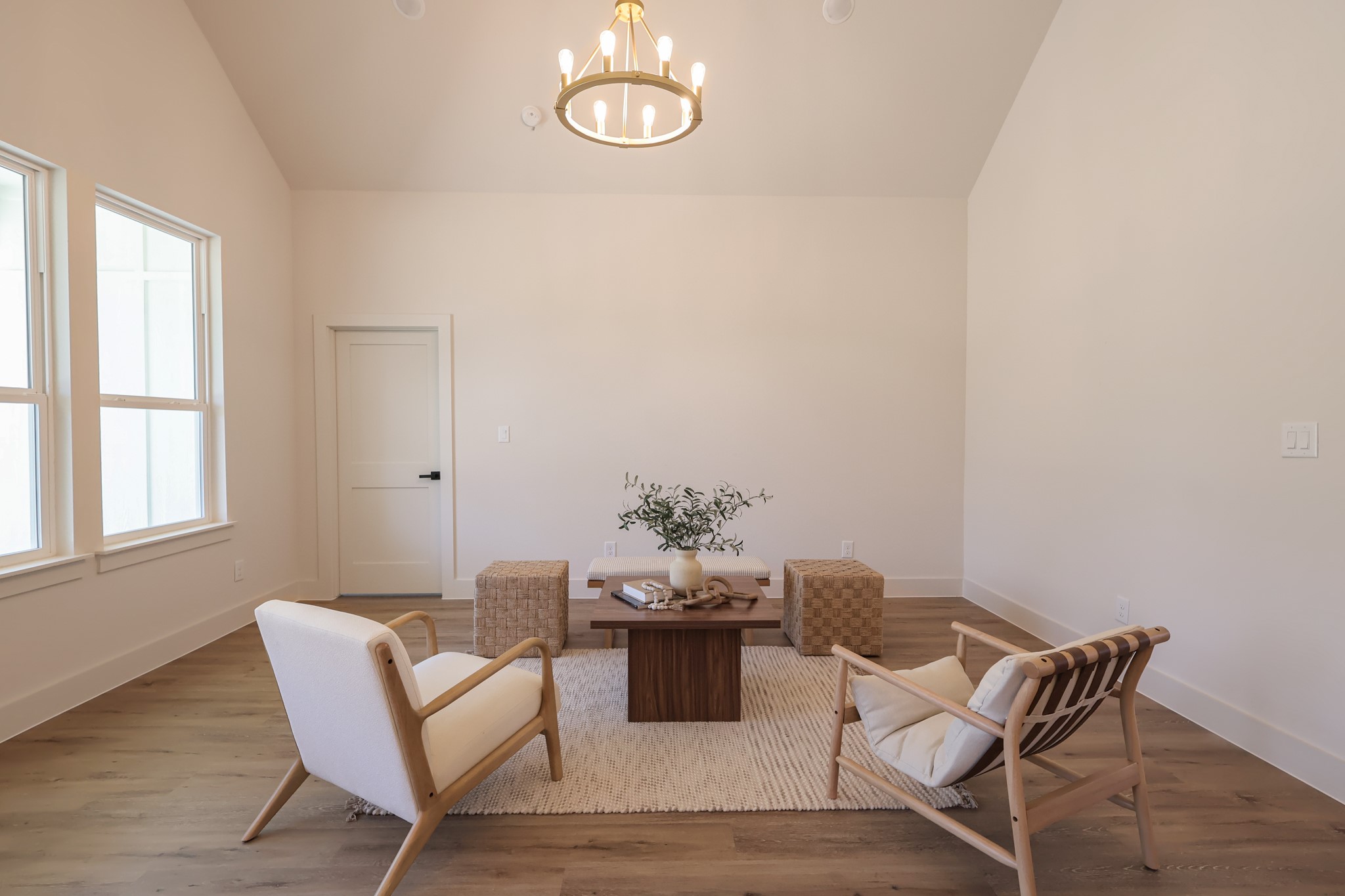 2829 Avenue L Fort Worth TX 76105