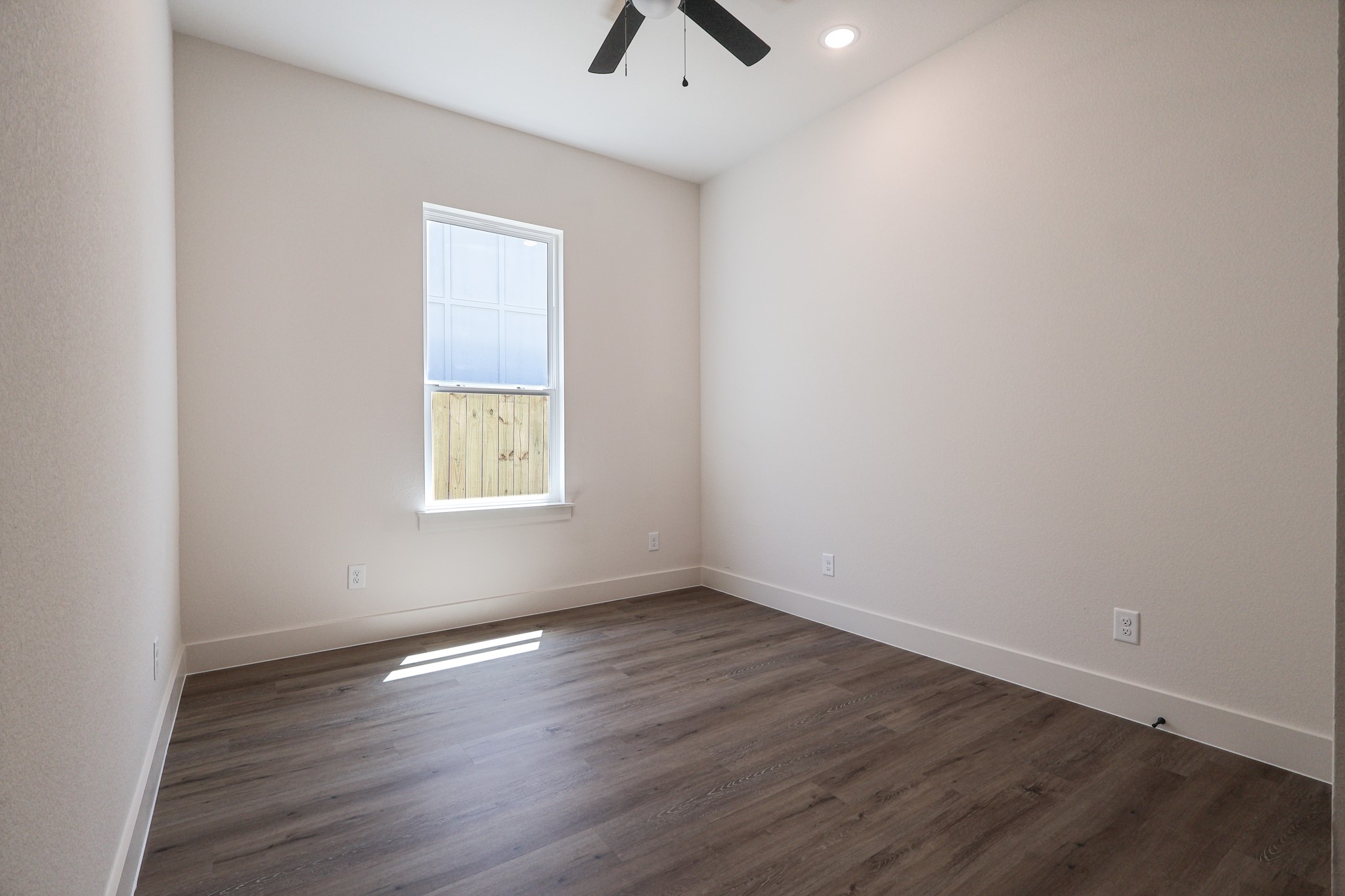 2829 Avenue L Fort Worth TX 76105