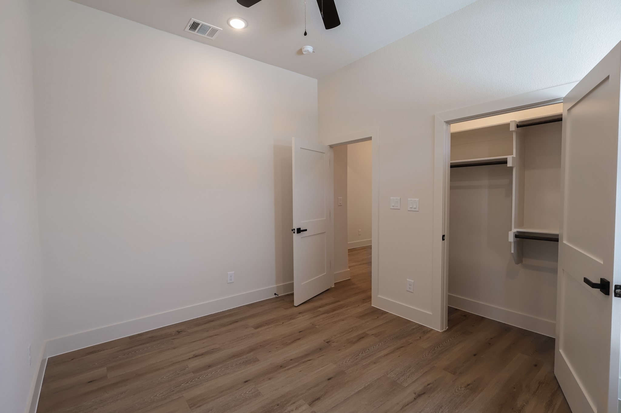 2829 Avenue L Fort Worth TX 76105